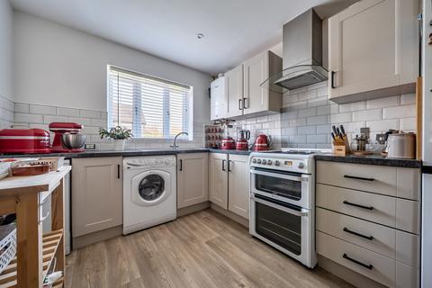 undefined, Farmington Drive, Witney, Oxfordshire