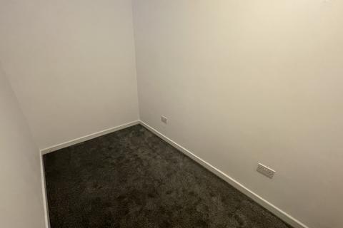 undefined, St. Johns Road, Liverpool, L22