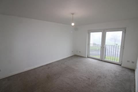 1 bedroom flat to rent, Morar Drive, Paisley, PA2
