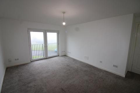 1 bedroom flat to rent, Morar Drive, Paisley, PA2