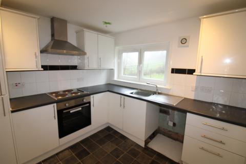1 bedroom flat to rent, Morar Drive, Paisley, PA2