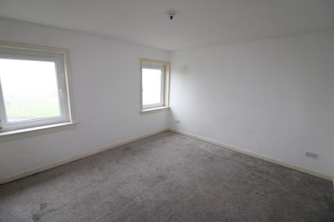 1 bedroom flat to rent, Morar Drive, Paisley, PA2