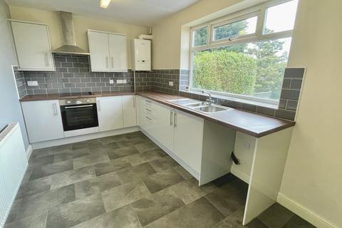 undefined, Youlgreave Drive, Sheffield, S12