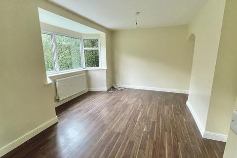 undefined, Youlgreave Drive, Sheffield, S12