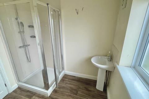 undefined, Youlgreave Drive, Sheffield, S12