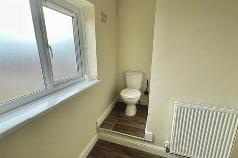 undefined, Youlgreave Drive, Sheffield, S12