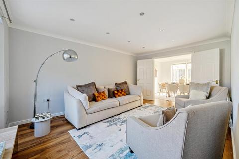 undefined, Wood End Way, Chandler's Ford, Eastleigh