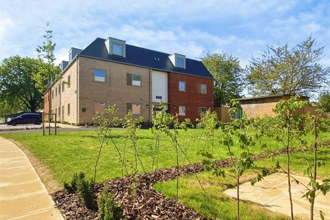 2 bedroom apartment to rent, Swain Court, Peterborough, PE2