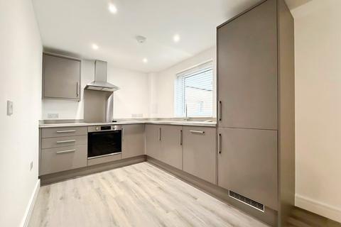 2 bedroom apartment to rent, Swain Court, Peterborough, PE2