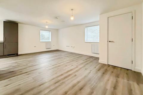2 bedroom apartment to rent, Swain Court, Peterborough, PE2