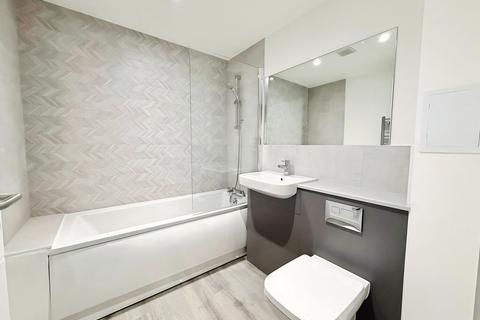 2 bedroom apartment to rent, Swain Court, Peterborough, PE2