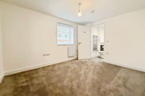 2 bedroom apartment to rent, Swain Court, Peterborough, PE2