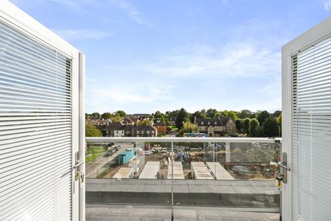 undefined, Swain Court, Peterborough, PE2