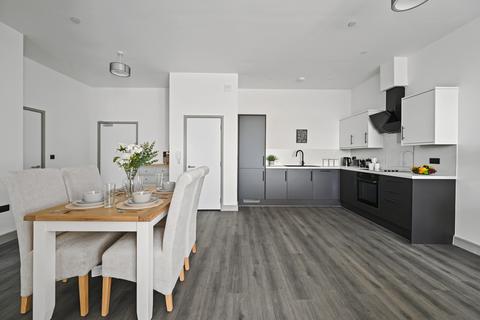 undefined, Swain Court, Peterborough, PE2