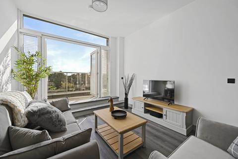 undefined, Swain Court, Peterborough, PE2
