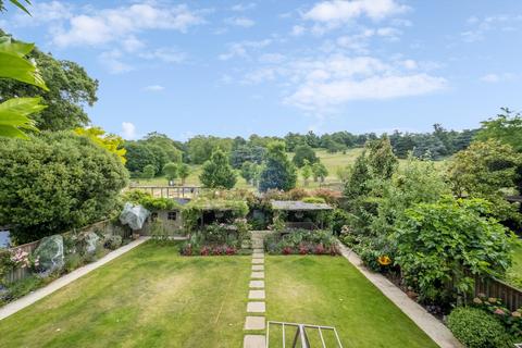 6 bedroom detached house for sale, Cedar Heights, Richmond, TW10