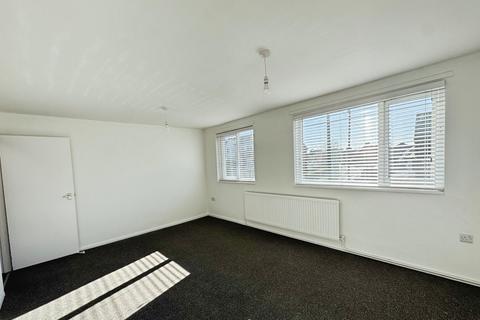 undefined, Stockport Road, Timperley, Altrincham, Greater Manchester, WA15