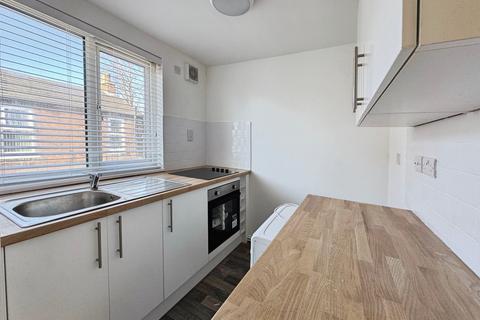 undefined, Stockport Road, Timperley, Altrincham, Greater Manchester, WA15