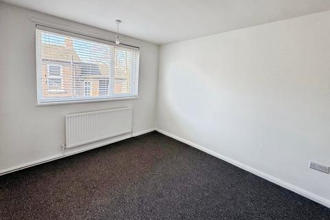 undefined, Stockport Road, Timperley, Altrincham, Greater Manchester, WA15