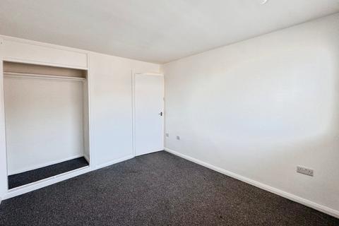 undefined, Stockport Road, Timperley, Altrincham, Greater Manchester, WA15
