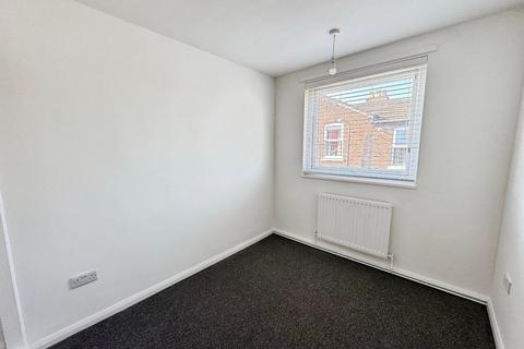 undefined, Stockport Road, Timperley, Altrincham, Greater Manchester, WA15