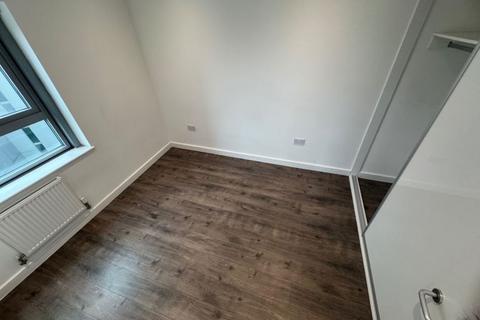 undefined, Meggitt Avenue, Coventry CV6
