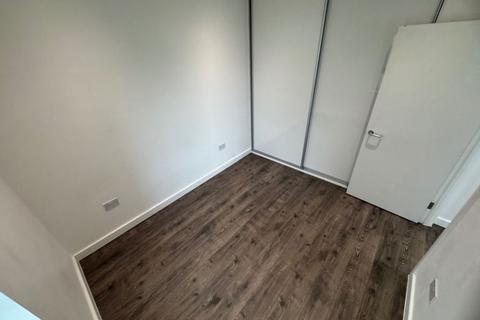 undefined, Meggitt Avenue, Coventry CV6
