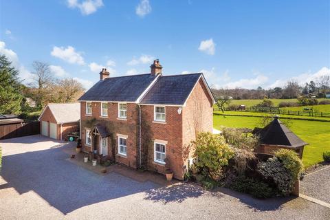 undefined, Romsey Road, Copythorne, Hampshire