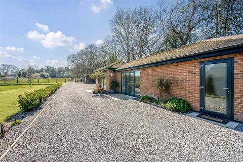 undefined, Romsey Road, Copythorne, Hampshire