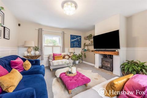 undefined, Romsey Road, Copythorne, Hampshire