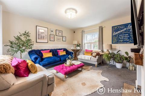 undefined, Romsey Road, Copythorne, Hampshire