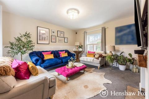 undefined, Romsey Road, Copythorne, Hampshire