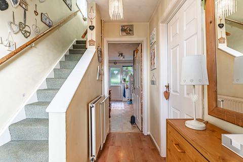 undefined, Llanberis Close, Pontypridd CF38