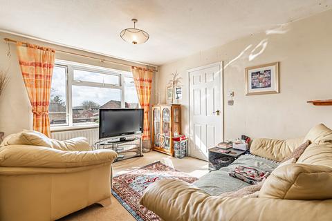 undefined, Llanberis Close, Pontypridd CF38