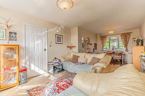 undefined, Llanberis Close, Pontypridd CF38