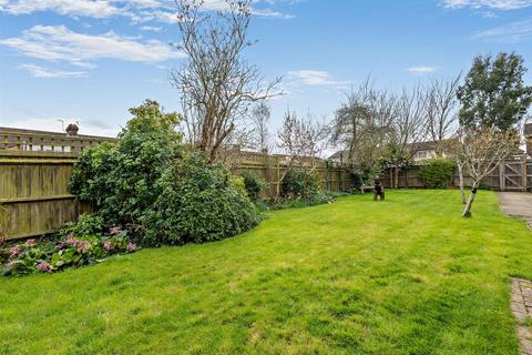 undefined, Heath Road, Maidstone