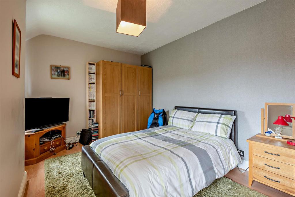 8682355-interior08-800.jpg