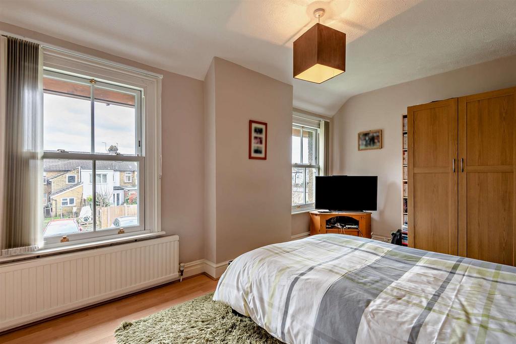 8682355-interior09-800.jpg