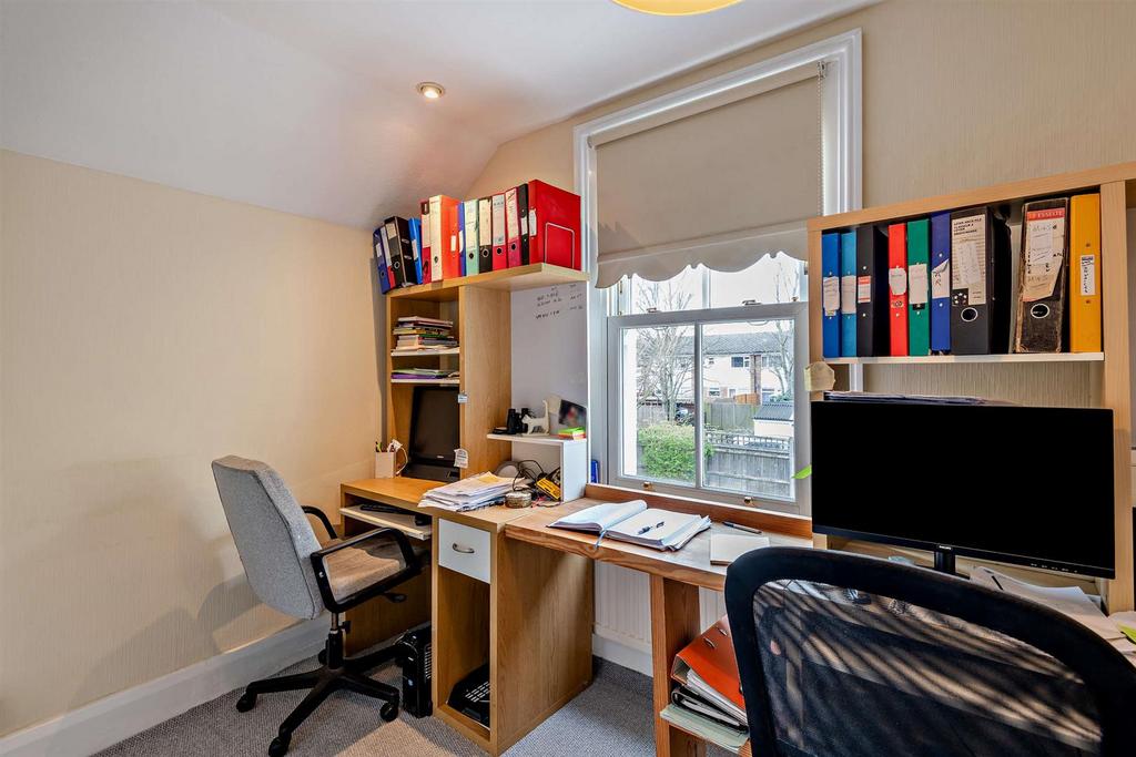 8682355-interior12-800.jpg