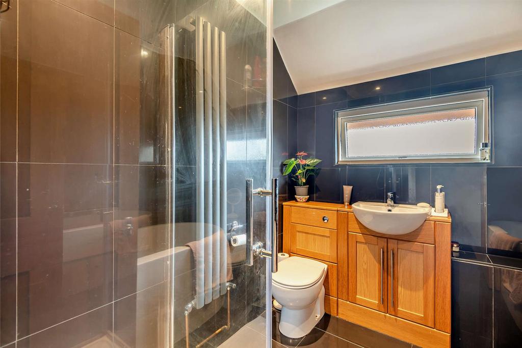 8682355-interior10-800.jpg