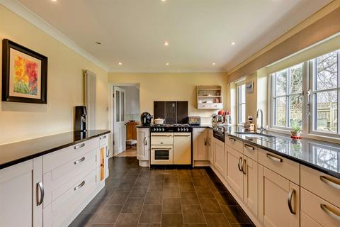 undefined, Heath Road, Maidstone