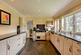 Additional image 3 of Heath Road, Maidstone