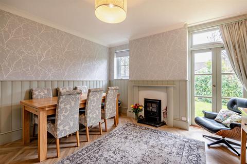 undefined, Heath Road, Maidstone