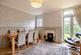 Additional image 5 of Heath Road, Maidstone