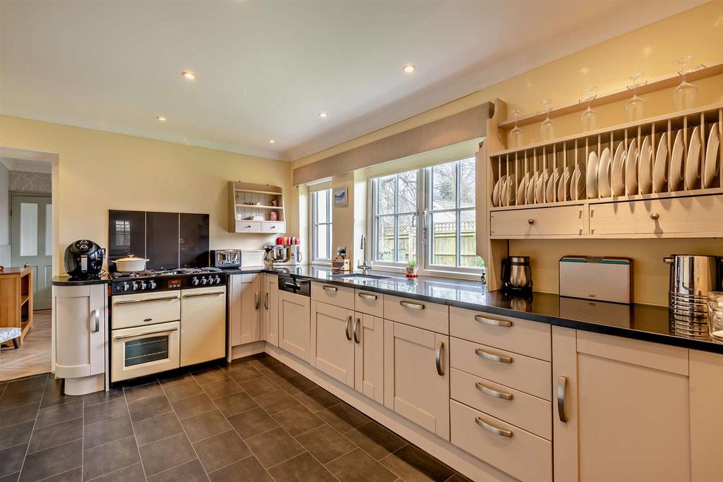8682355-interior15-800.jpg