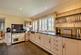 Additional image 6 of Heath Road, Maidstone