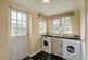 Additional image 8 of Heath Road, Maidstone