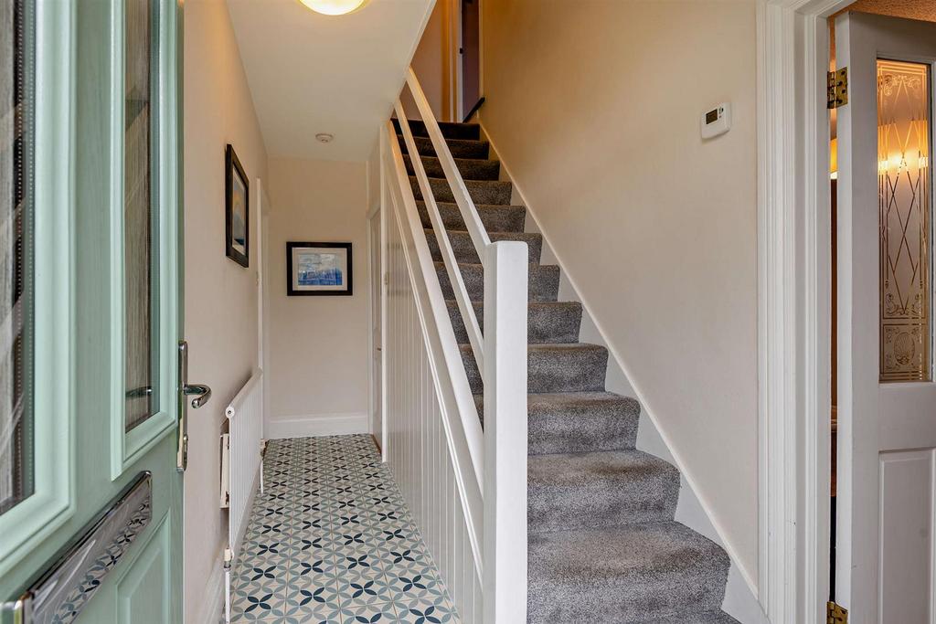8682355-interior03-800.jpg