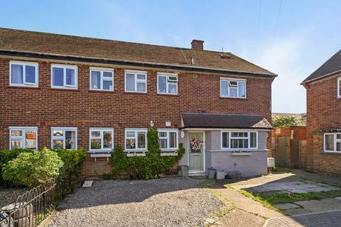 undefined, Lynhurst Crescent, Uxbridge, UB10