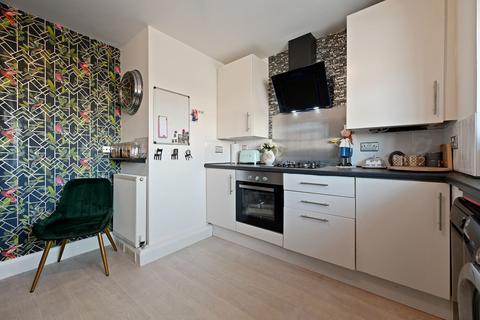 undefined, Lynhurst Crescent, Uxbridge, UB10
